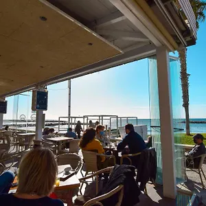 https://letmalaga-jabega.es-andalucia.com