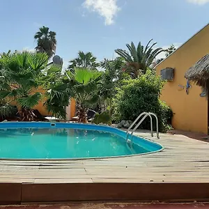 https://bb-casa-trankilo.comcaribbean.com