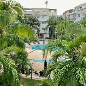 https://caribbean-oasis.allrivieramayahotels.com