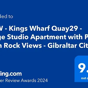 https://kings-wharf-quay29-large-studio-with-poolwifirock-and.es-andalucia.com