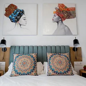 https://calma-suite-dreams.es-andalucia.com