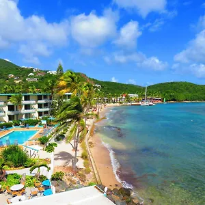 https://watergate-oceanfront-studio-condo-pool.comcaribbean.com
